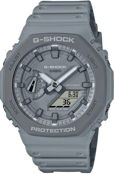 Casio g shock 2020 online