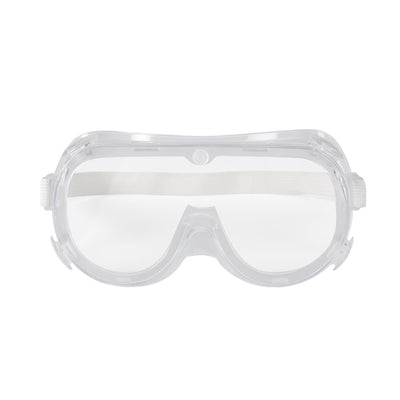 1 Pc Safety Goggles Glasses Eye Protection