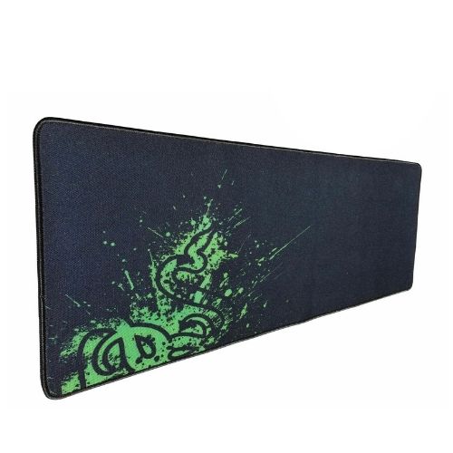 90x30cm Extra Large XL Anti-Slip Game Gaming Mouse Pad Mat For PC Laptop Desktop