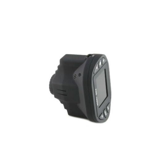 1080P Full HD Car Cam Vehicle Video Camera Recorder 12 LED G-sensor DVR C600