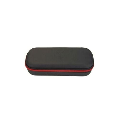 Wireless Handheld Microphone KTV Karaoke Stereo USB Player Bluetooth Q7