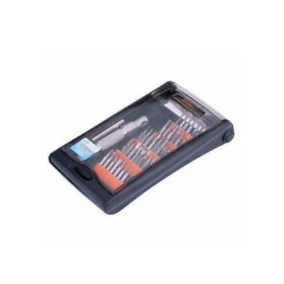 38 in 1 PCS Precision Magnetic Mini Screwdriver Set Phone Repair Kit Torx Tools