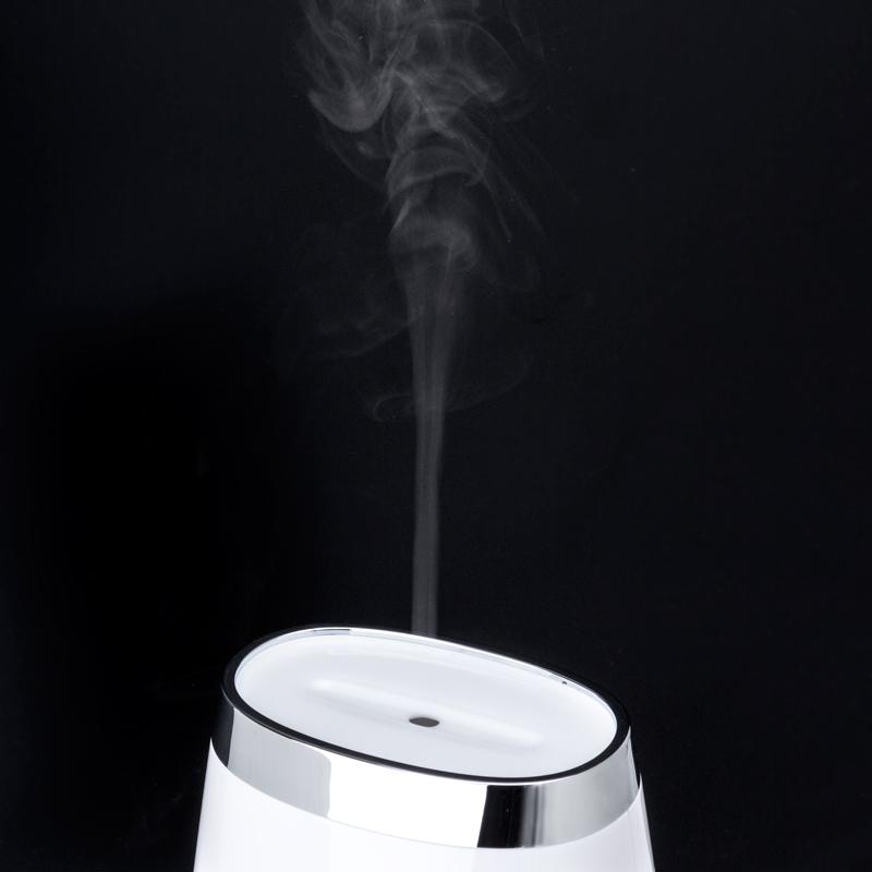 Ionmax Serene Aroma Diffuser