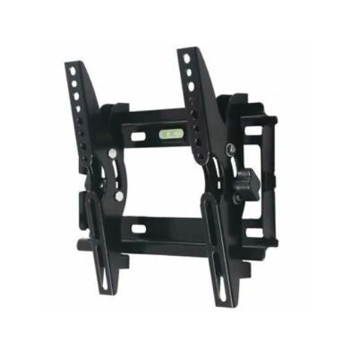 Wall Mount LCD LED TV Wallmount Bracket Tilt Adjustable up to 40 Inch 25Kg