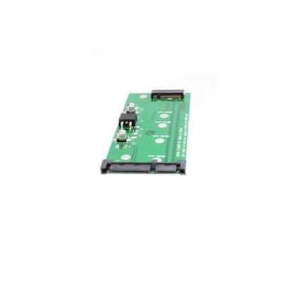 SATA to M2 NGFF SSD Converter Adapter Card M.2 to SATA 3 III Connector Module