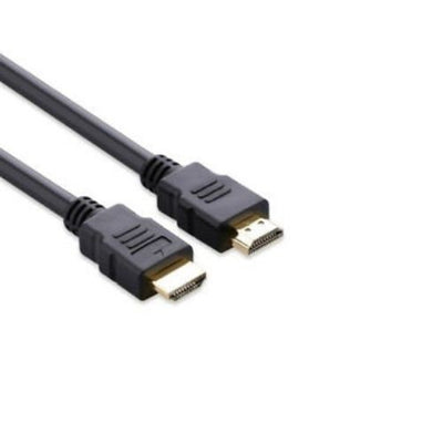 Premium HDMI 1.4 C Cable 15FT 5M For HD TV HDTV 15F 15 Feet 1080P High Speed