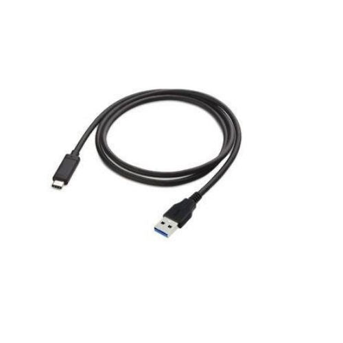 USB Type C to USB 3.0 Cable USBC 3.1 Sync Data Charger Charging Wire 10Ft