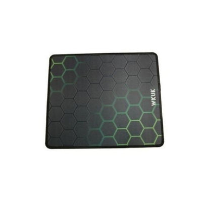 Gaming Mouse Pad Non-Slip Smooth Mat Desk Mouse Pad