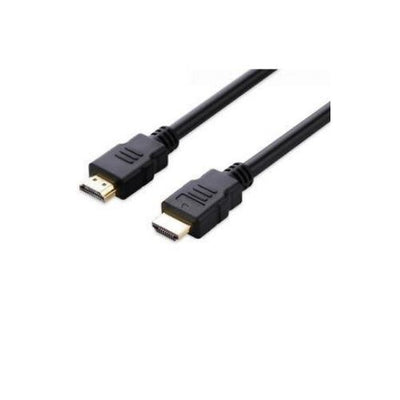 4K HDMI Cable Ver 2.0 2160P Wire Gold Plated Ethernet 3D for HDTV 30Ft 30F 10M