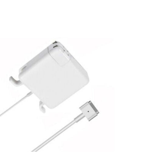 85W Power Adapter for Apple MagSafe Macbook Pro A1151 A1172 A1281 A1290 Charger