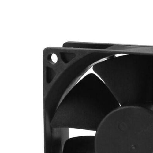 120mm 12cm 12V Sleeve Bearing Quite Cooling Fan for Computer Case ATX Chassis