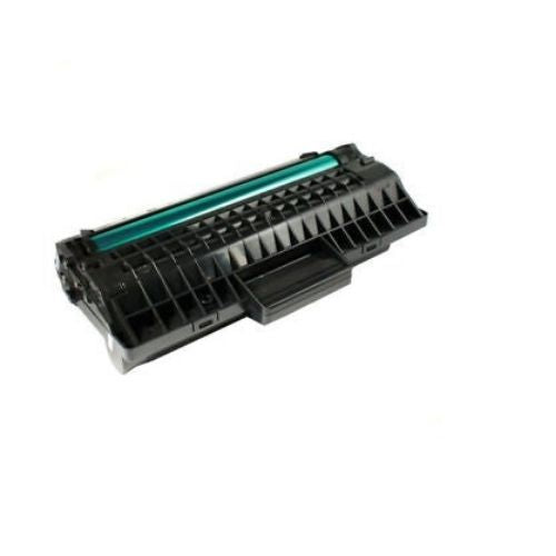 MLT-D109S MLT 109 D109S Compatible Toner For Samsung Printer SCX-4300 SCX4300