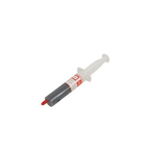 Heat Sink Compound Thermal Paste Grease Gel 30 Gram