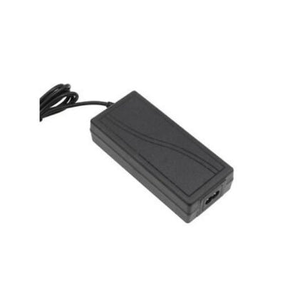 AC Charger Power Supply Adapter For Microsoft MS Surface Pro 2 Notebook Tablet