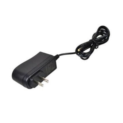 AC/DC Adapter 5V 2A 55x21 Power Supply Adapter Charger for USB Hub TV Box