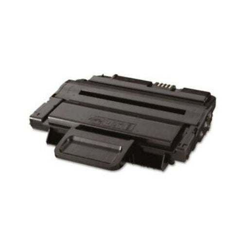 MLT-D209L MLT-D209 209 Compatible Toner for Samsung ML2855 SCX4826 SCX4828 New