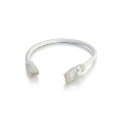 1.5F Cat 5E Ethernet Internet Networking Cable Network Wire RJ45 Lan Cord