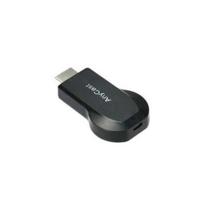 Ezcast M2 Plus Miracast Dlna Airplay Player TV Stick Push Wifi Receiver Anycast