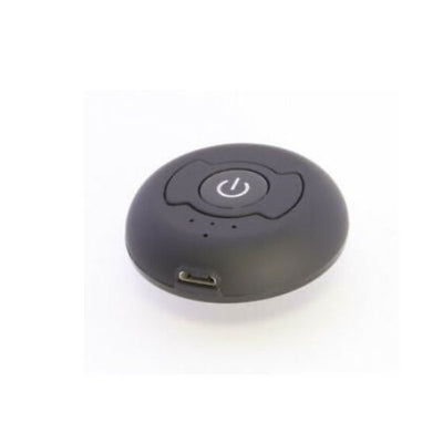 Multi-point Bluetooth 4.0 Audio Music Transmitter For TV DVD MP3 HiFi