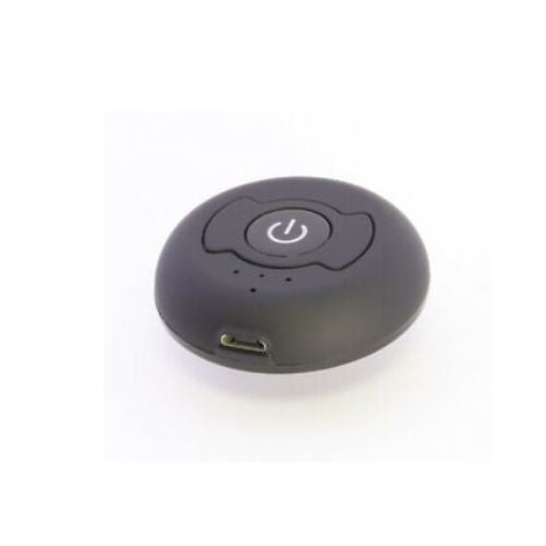 Multi-point Bluetooth 4.0 Audio Music Transmitter For TV DVD MP3 HiFi