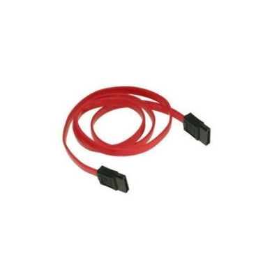 24 inch SATA 3.0 III Serial SATA HDD Hard Drive Data Cable Long Wire