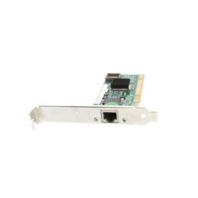 New Gigabit Ethernet LAN Network Controller Card 10/100/1000 PCI