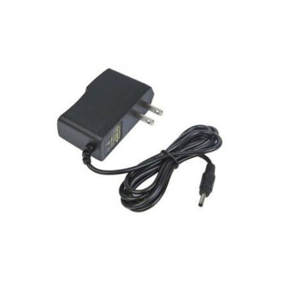 AC/DC Adapter 5V 2A 35x135 Power Supply Adapter Charger for USB Hub TV Box