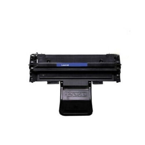 ML1610 ML2010 ML2510 ML2570 ML2571 SCX4321 SCX4521 Toner for Samsung Printer