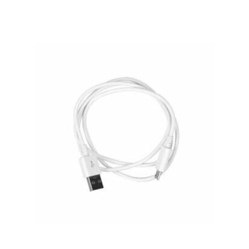 USB 2.0 To MU Micro USB Data Sync Charger Cable MicroUSB for Samsung LG HTC