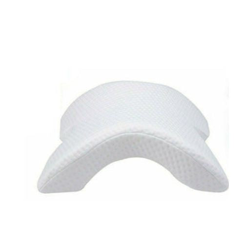 New Slow Rebound Memory Foam Pillow Cervical Pillow for Neck Pain Anti Snore Pad