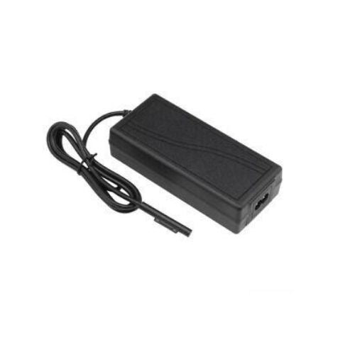 AC Charger Power Supply Adapter For Microsoft MS Surface Pro 3 Notebook Tablet