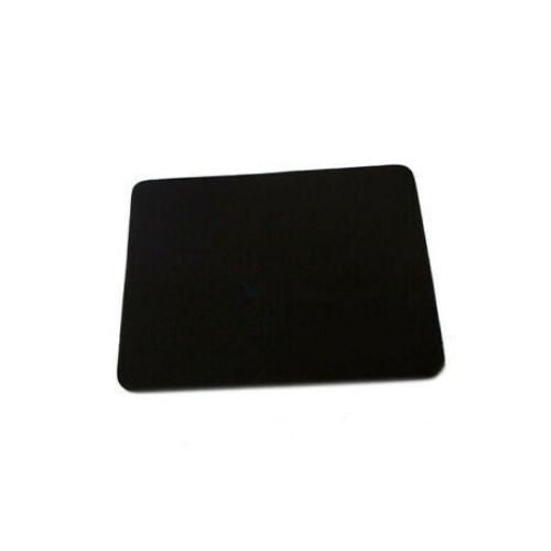 Mouse Pad Mice Mat PC Laptop Computer Black Square