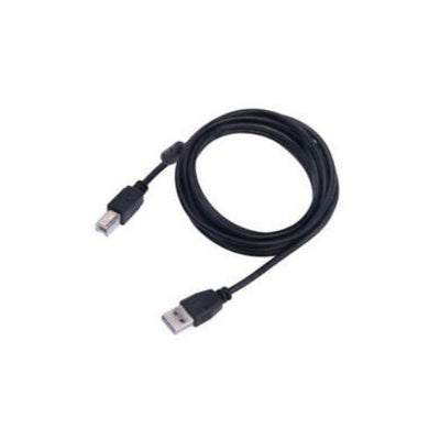 15Ft 15 Ft USB AB Print Printer Scanner Cable 15F 5M