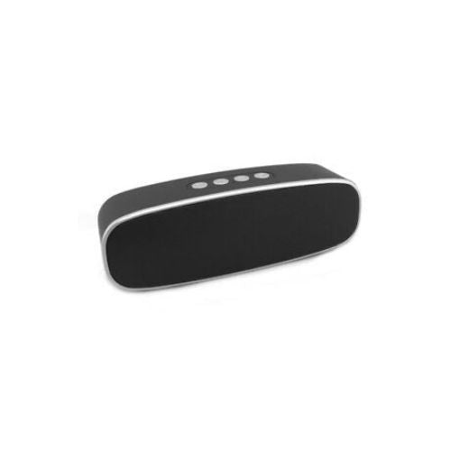 Portable Bluetooth Speaker Wireless Stereo Music Box for Phone Tablet USB TF MP3