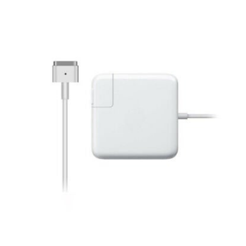 45W Power Adapter for MagSafe 2 II Macbook Air A1435 A1465 A1436 A1466