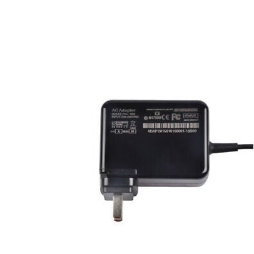 AC Home Wall Charger power Cord Adapter For Microsoft Surface 2 RT RT2 Tablet