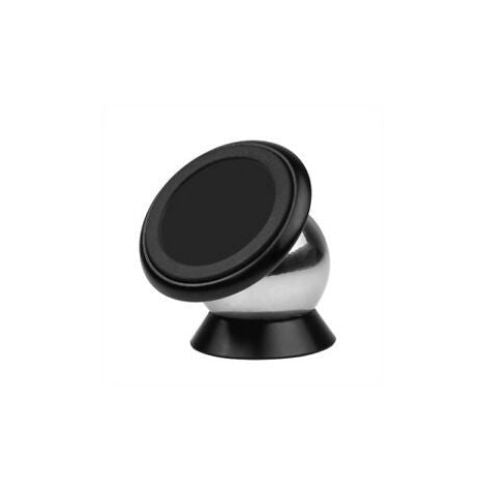 Universal Magnetic Car Holder Dashboard Phone Mount For Cell Phone PDA GPS