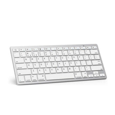 Mini Wireless Bluetooth Keyboard for iPad Android Windows Tablets iPhone iPad OT