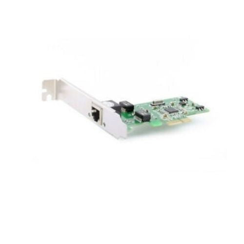 PCI-E PCI Express 10/100/1000Mbps Desktop Gigabit Ethernet Lan Network Card