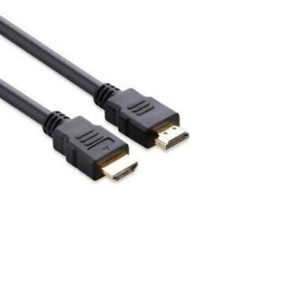 4K HDMI Cable Ver 2.0 2160P Wire Gold Plated Ethernet 3D for HDTV 50Ft 50F 15M