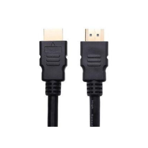 4K 2160P HDMI Ver 2.0 Cable Gold Plated Ethernet 3D for HDTV PS3 10Ft 10F 3M