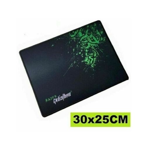 90x30cm Extra Large XL Anti-Slip Game Gaming Mouse Pad Mat For PC Laptop Desktop