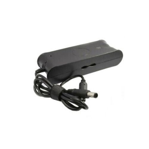 65W AC Power Adapter Charger for Dell Inspiron 1420 1501 1520 1521 1525 6000