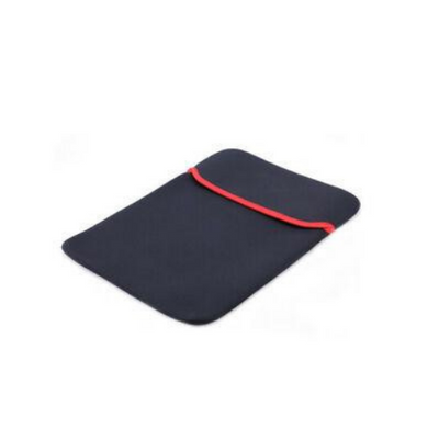 Notebook Sleeve Carry Bag for 14 Inch Laptop for Macbook Notebook