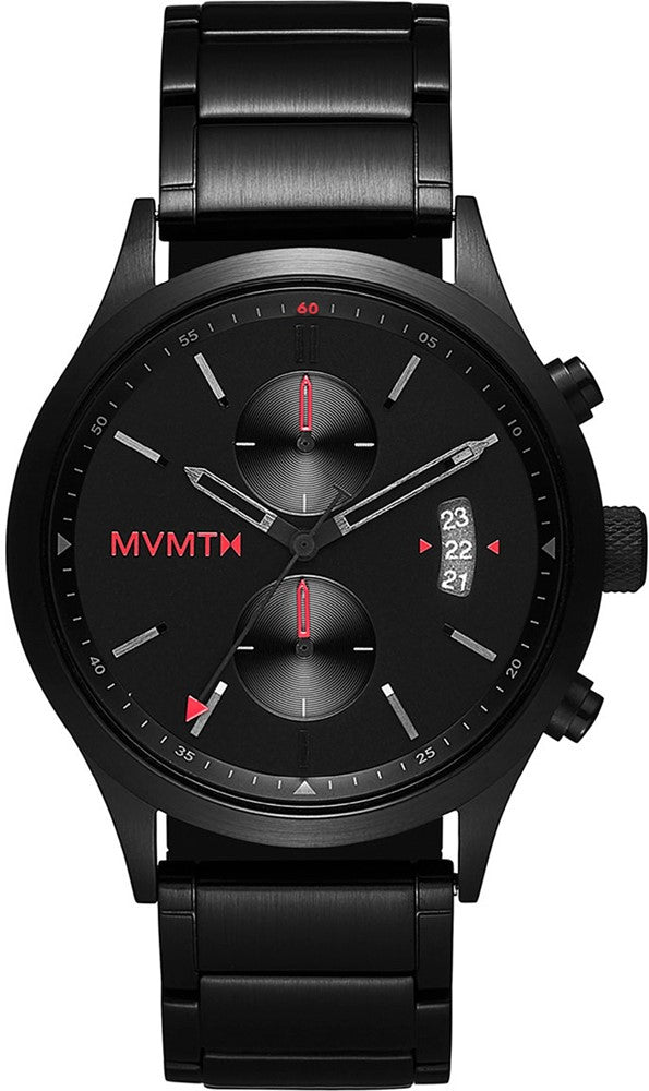 MVMT Havoc Chrono