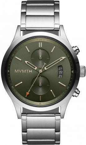 MVMT Havoc Chrono