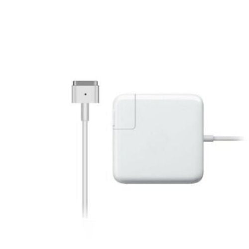 85W Power Adapter for Apple MagSafe Macbook Pro A1151 A1172 A1281 A1290 Charger