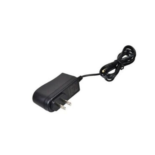 AC/DC Adapter 5V 2A 55x21 Power Supply Adapter Charger for USB Hub TV Box