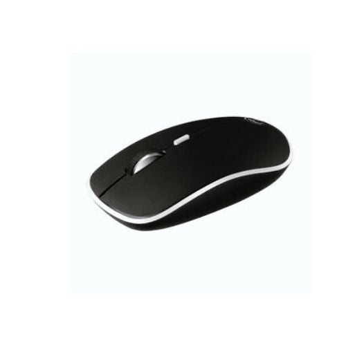 Cordless 2.4G Optical Mouse Wireless Silent 1600Dpi Noiseless Mice Nano