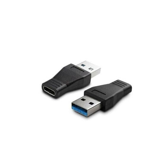 USB-C USB 3.1 Female to USB 3.0 A Male Adapter Converter